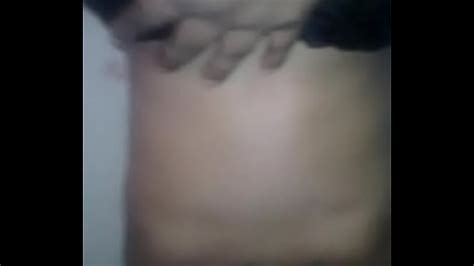 Liguero Videos XVIDEOS