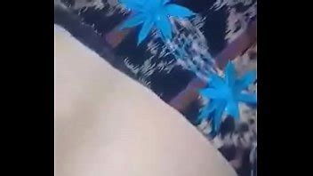 Joto Search XVIDEOS
