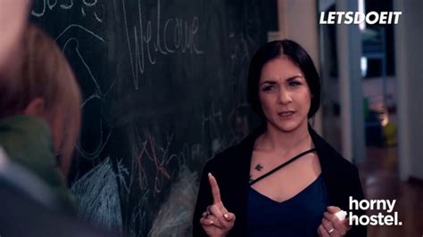 Kori Porn Videos You Want To See PornFlip