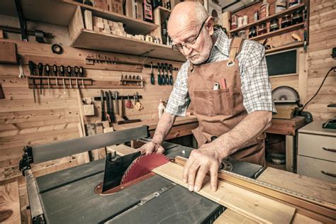 Transforming Your Ordinary Shed Into A Woodworking Workshop Homewares