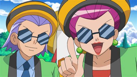 File Team Rocket Disguise Bw Png Bulbapedia The Community Driven