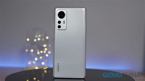 Xiaomi 13 Pro moves closer to launch as it gets 3C certified with 120W ...