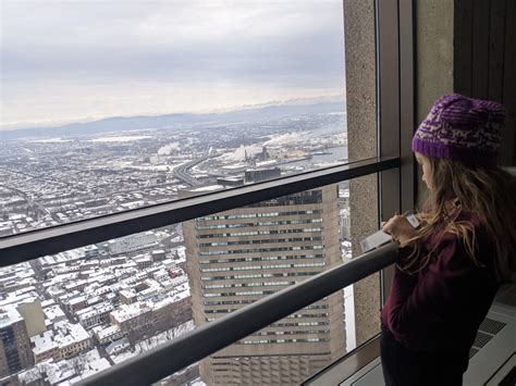 Montreal vs Quebec City: Which Should You Choose in 2025?