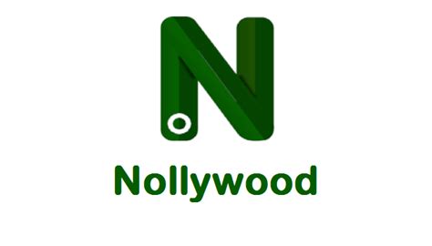 Netnaija Nollywood: Download Thenetnaija Nigerian Movies - Cloudfuji