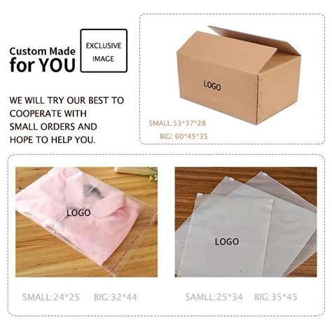 Sexy Mature Women Tiny Brief Bikini Strapped Tie Side Leopard Print Swimwear Factory Customized