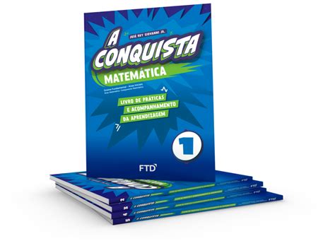 Respostas Do Livro Meu Livro De Matem Tica Ano Atividades