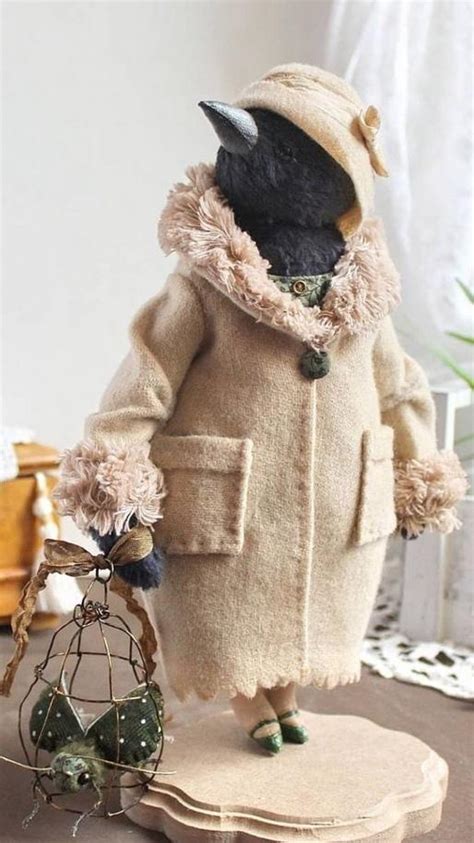 Туфельки для куклы от Надежды Генсицкой / Это интересно / Все о куклах ...