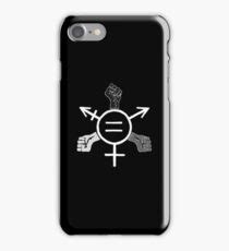 Gay Iphone Cases Skins For Plus Se S S Plus Plus S C Or S Redbubble