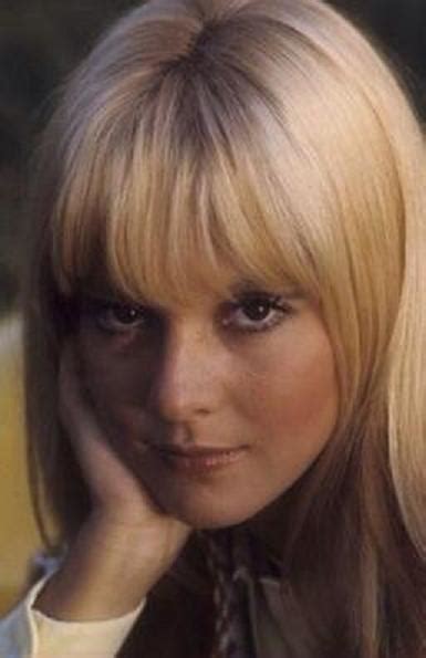 Blog Sylvie Vartan Tous Mes Copains Page