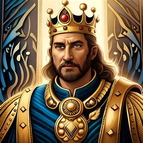 Reading Sage: Reader's Theater: Greek Myth King Midas and his golden touch: