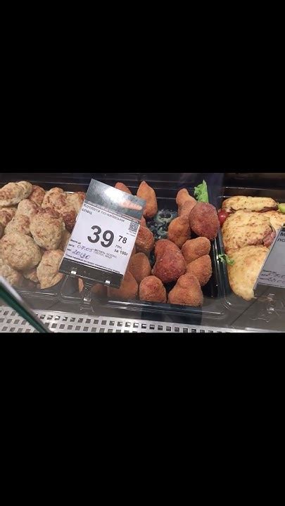 Цена котлета по Киевски сегодня в Сильпо - YouTube