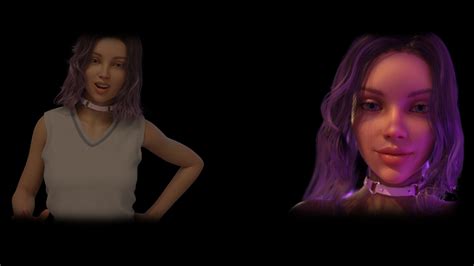 Showcase COLLEGE SEX FEST