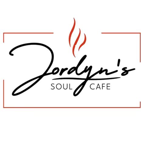 Jordyns Soul Cafe Chicago Il