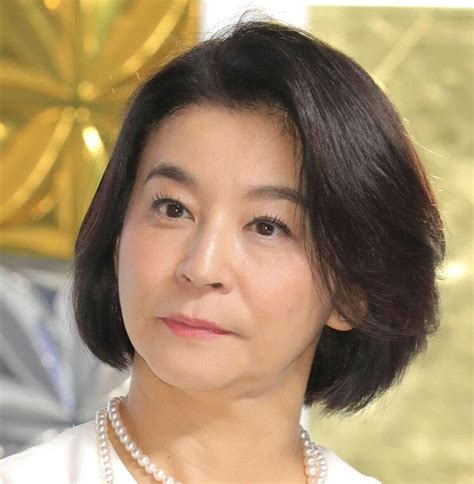 高嶋ちさ子、30年ぶり再開のゴルフのショットを披露「長男と一緒にやりたいので、頑張ります」 スポーツ報知