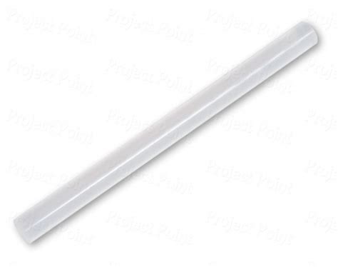 Mm Multi Purpose Hot Melt Glue Stick