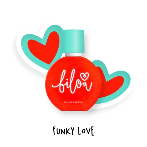 bilou - Made with love and passion