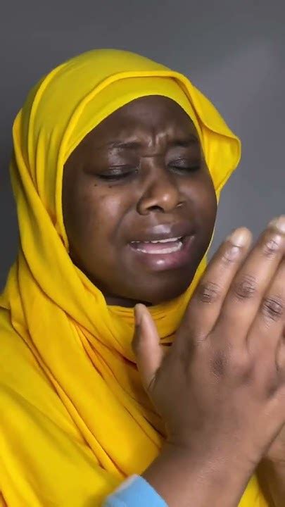 This Prayer Will Answered Inshallah 🧕🏼🤲🏽🤣 Youtube