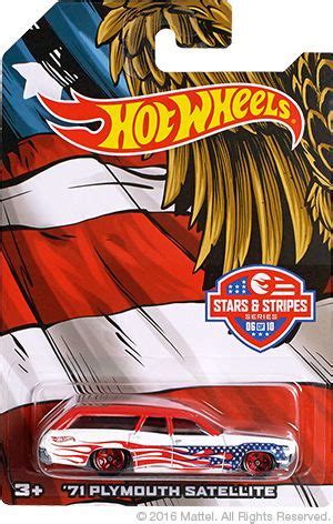 Best Images About HOT WHEELS N MATCHBOX By Mattel On Pinterest Volkswagen Redline And