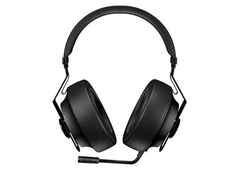 COUGAR Phontum Essential - The Universal Gaming Headset - COUGAR