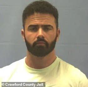 How Sex Traffickers Are Using Onlyfans To Make Money Out Of Sex Slaves As Women Come Forward To