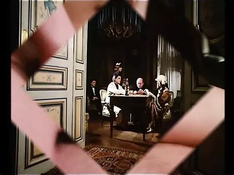 Free Retro French Porn Videos Xhamster