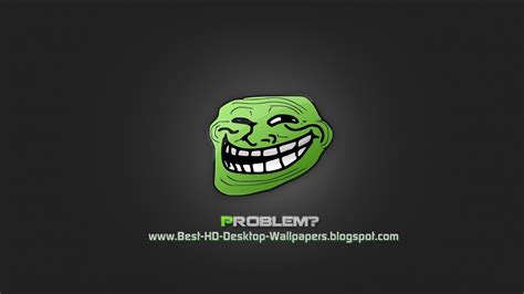 🔥 [65+] Troll Face Wallpapers | WallpaperSafari