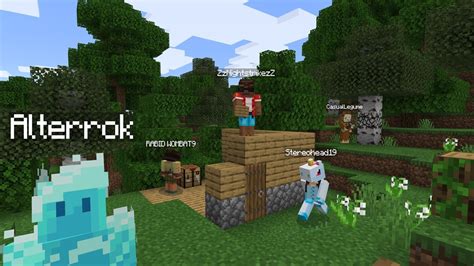 Купить ключ для игры Minecraft: Java & Bedrock Edition / Майнкрафт ...