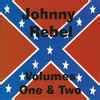 Johnny Rebel | Discography | Discogs