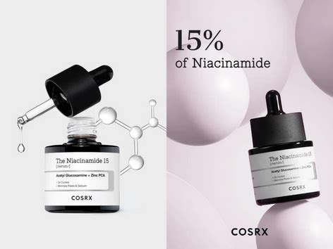 Produk Terbaik Skincare Cosrx Yang Paling Diandalkan