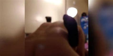 Raw Crackhead Granny Pussy Pounding Creampie Tnaflix