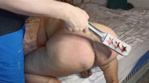 Mestre Dominante Espancando Seu Velho Escravo Gay HD Pornhub Gay