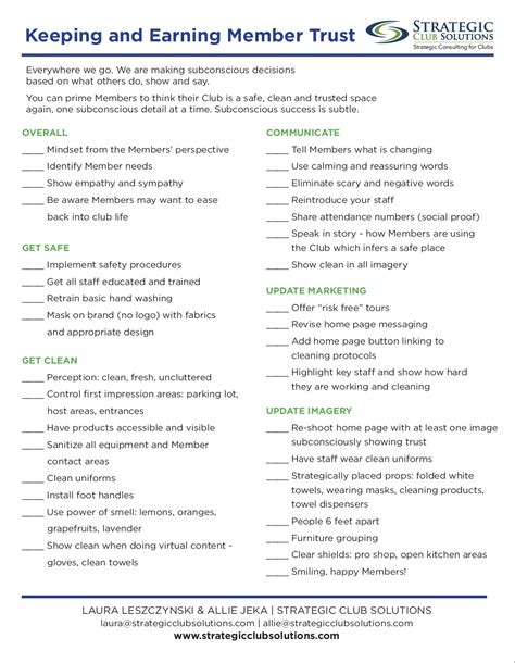 SCS Building Trust worksheet.png - Strategic Club Solutions