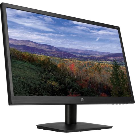 7 Best 20-inch Monitors in 2020