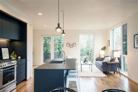 Blackbird — Works Progress Architecture