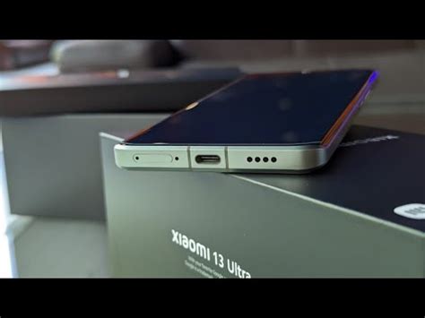 Эти смартфоны будут служить долго: 6 Смартфонов, которые будут ...