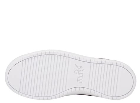 Ripley Zapatillas Unisex Puma Urbanas Blanco Rickie Jr