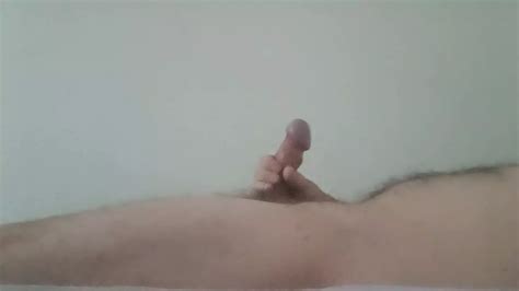 Laying Down Gay Amateur Amateur Porn Feat Ed Eden Xhamster