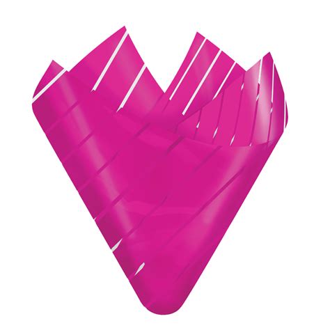 My Best Angle Hot Pink Sheet PPC Temkin