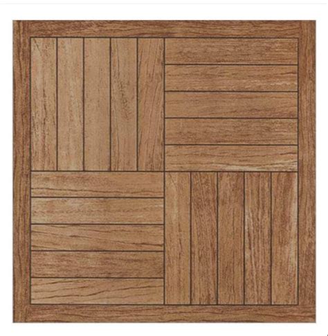 Wooden Floor Tiles at ₹ 350/sq ft | Wood Flooring Tiles in Mumbai | ID: 23839966533