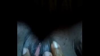 Siririca Molhadinha Videos XVIDEOS