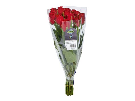 Roses - Lidl — Luxembourg - Archive des offres promotionnelles