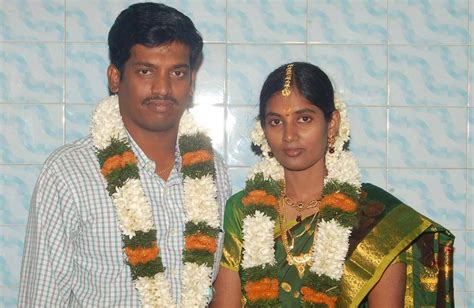 Kamma Marriages, KK Malai website, Kammanaidu sangam marriage bureau ...