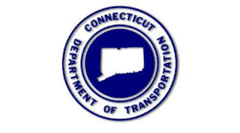 CTDOT Awards MCI a 5-Year Contract for up to 112 Commuter Coaches ...