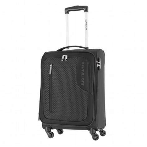 Jual Koper Kamiliant By American Tourister Kojo Spinner 57Cm 20Inch