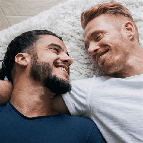 Denver S Cupid Untangling Gay Dating In Denver GayDenver