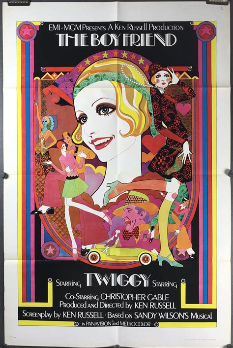 Original Poster sales, restoration and linen backing services :Original ...