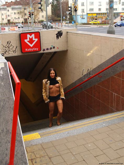 Alex Zothberg Porn Pictures XXX Photos Sex Images PICTOA