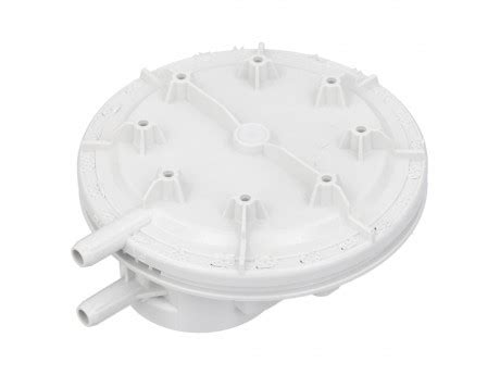 Купить Прессостат 40/25 Pa для котлов Demrad Atron H24, Nepto HKT2 24 ...