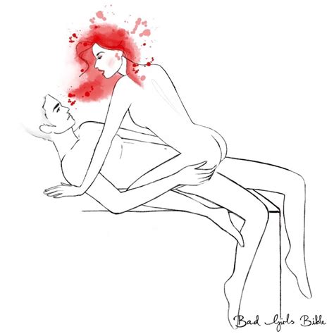 Sybian Sex Position The Secret To Wild Orgasms Pics