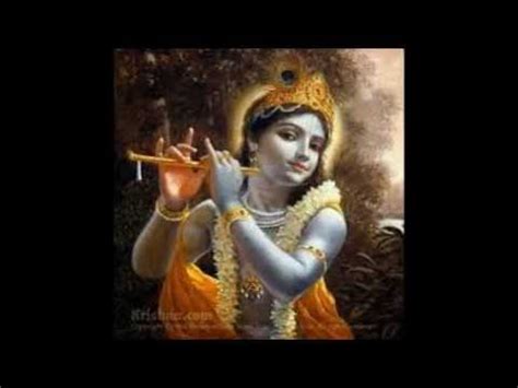 Free Download Song Shree Radhe Radhe Radhe Barsane Wali Radhe - joypowerup